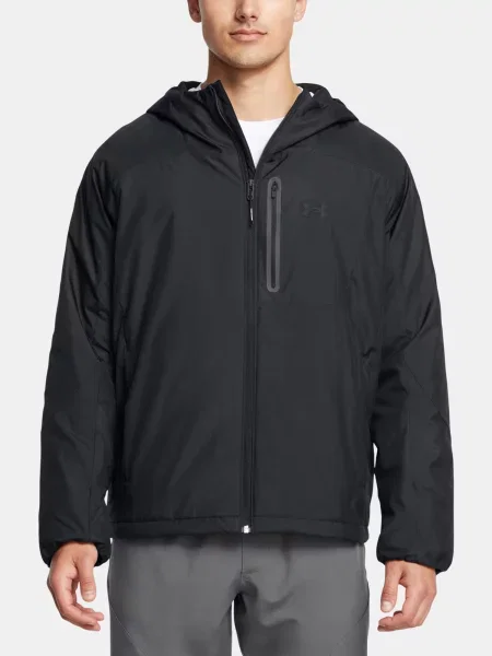 Geacă Under Armour