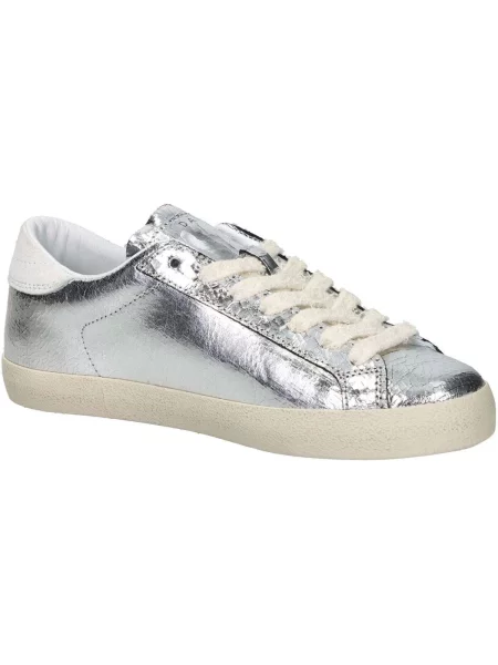 Pantofi D.a.t.e.