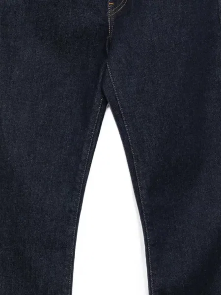 Blugi Levi's® albastru