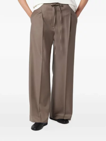 Pantaloni Róhe maro