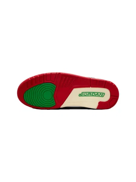Pantofi Nike alb