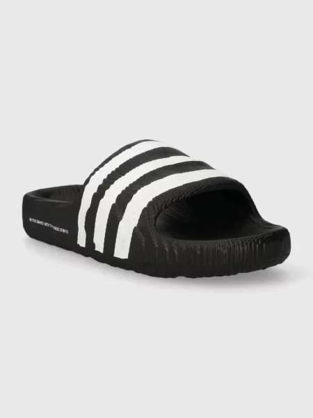 Sneakerși Adidas Originals alb