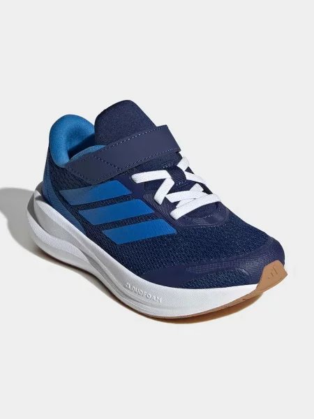 Adidas кросівки дитячі RUNFALCON 6
