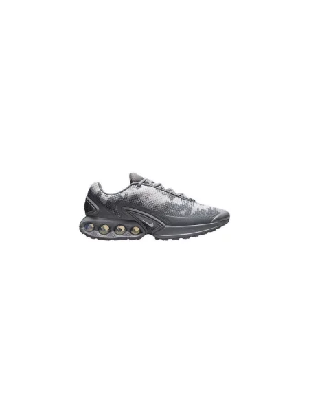 Pantofi Nike alb