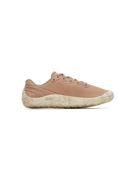 Tenisky Merrell