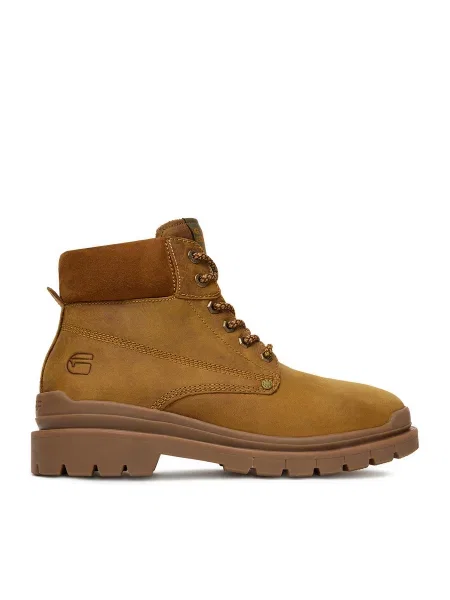 G-Star Raw Ghete maro