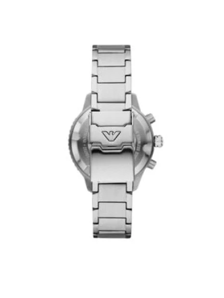 Laikrodžiai Emporio Armani