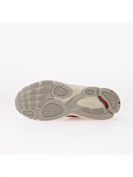 Sneakers adidas x Tyrrell Winston Spiritain Equipment Red/ Off White/ Lgh Solid Grey EUR 44 biela