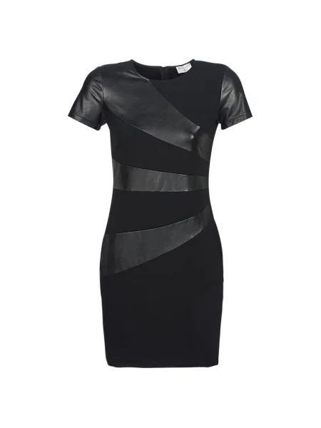 Rochie mini Moony Mood scurtă