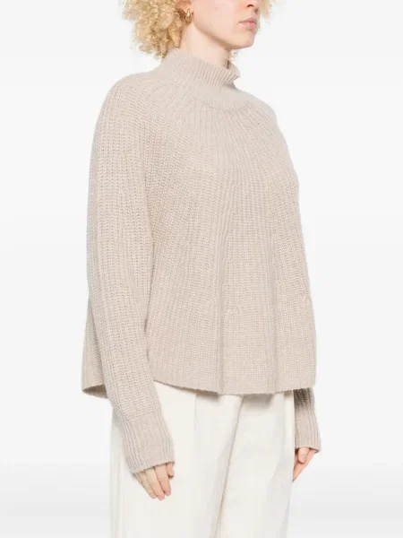 Pulover Allude