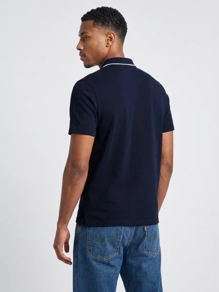 Tricou Guess alb