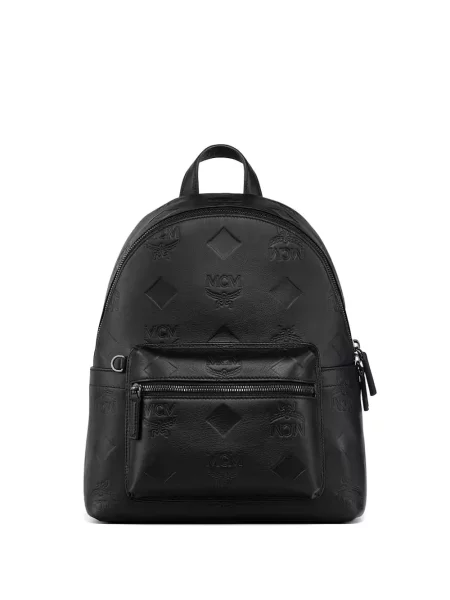 Rucsac Mcm negru