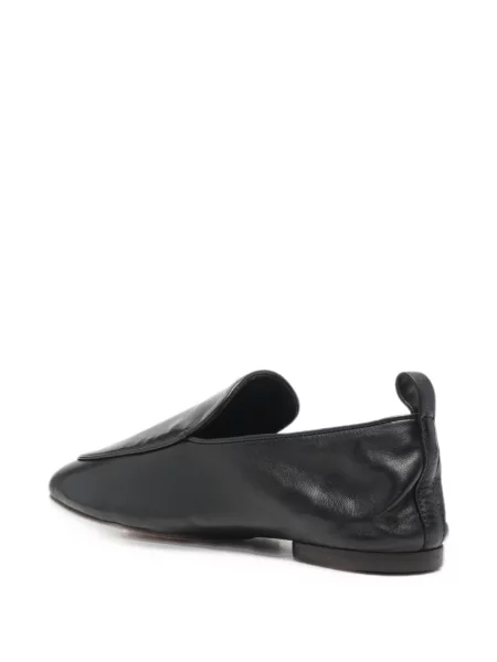 Loaferiai Soeur juoda