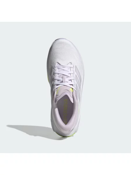 BUTY DO BIEGANIA SUPERNOVA PRIMA 3 białe