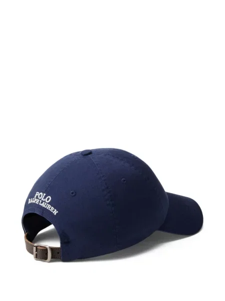 Čarape Polo Ralph Lauren s okruglim izrezom od brušene kože karirane crna
