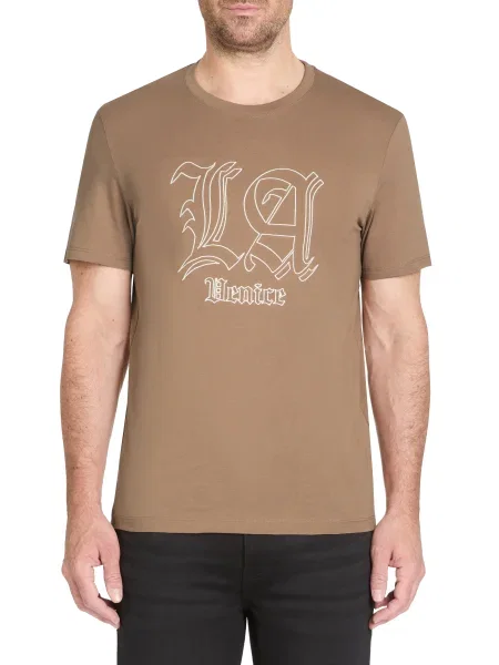 Tricou Celio