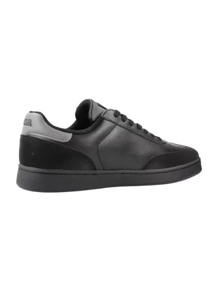 Félcipo Joma fekete
