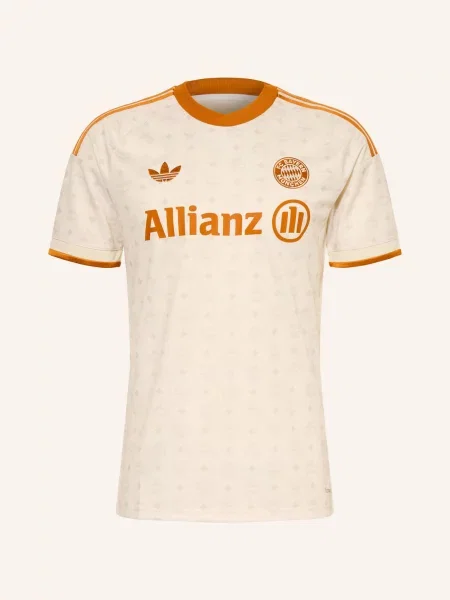 Tričko Adidas