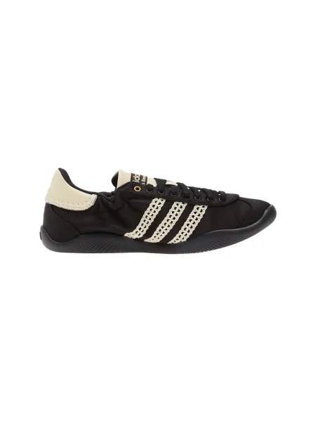 Pantofi Adidas negru