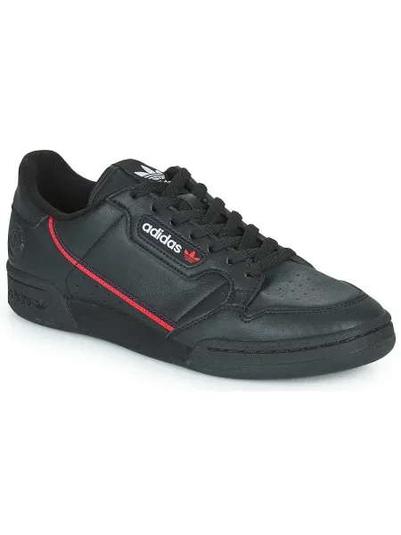 Sneakerși Adidas Continental 80