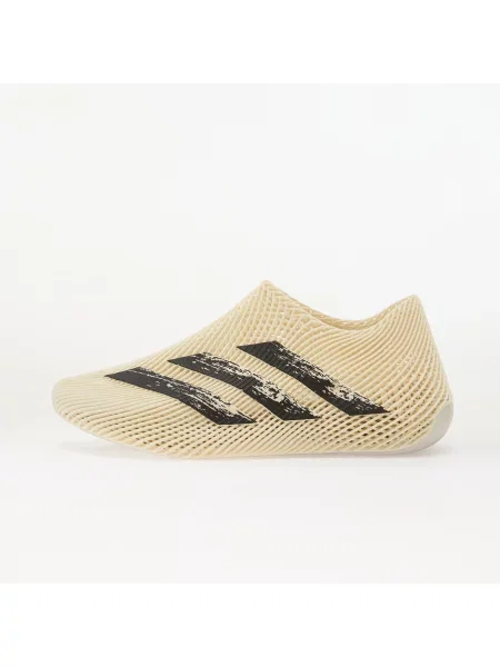 Sneakers adidas CLIMACOOL Off White/ Core Black/ Ftwr White EUR 47 alb