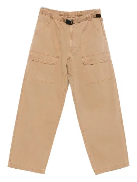 Pantaloni Gramicci