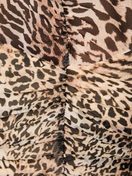 Платье Guess