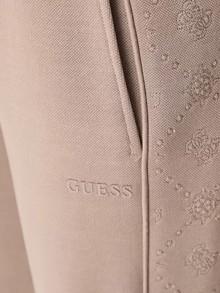 Спортивные штаны Guess