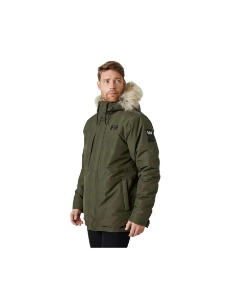 Geacă Helly Hansen
