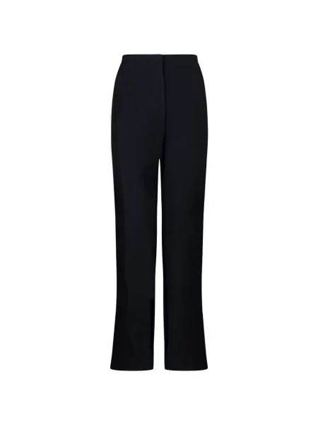 Pantaloni Roksanda negru