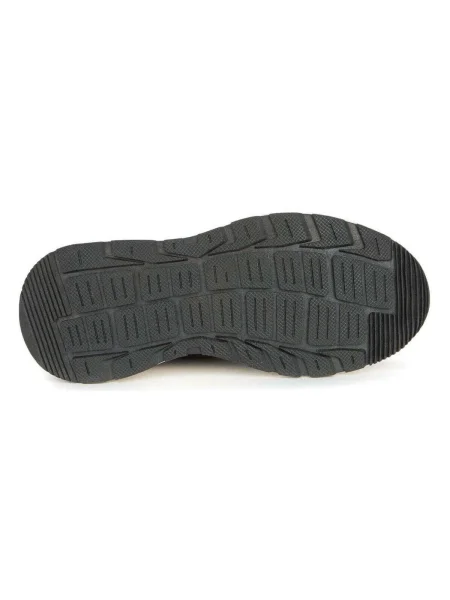 Pantofi Grunberg albastru