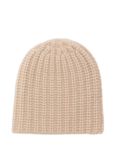 Čiapka Liska