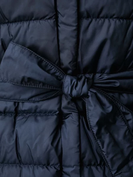 Weekend Max Mara пухова куртка WKDSARTA