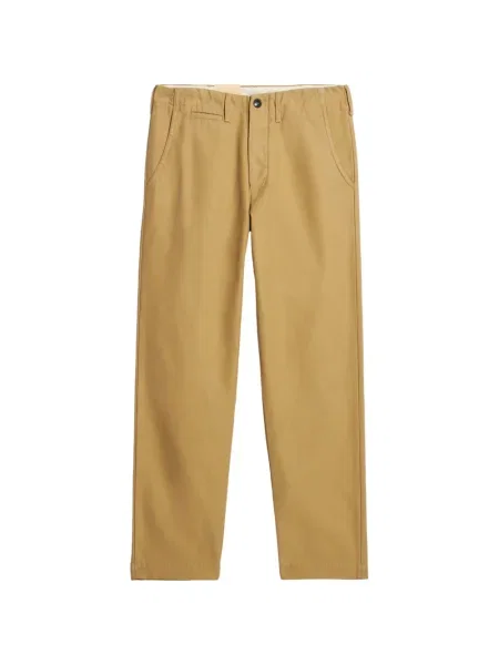 Pantaloni chino Fortela