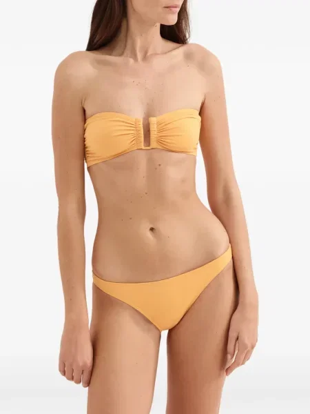 Bikini Eres galben