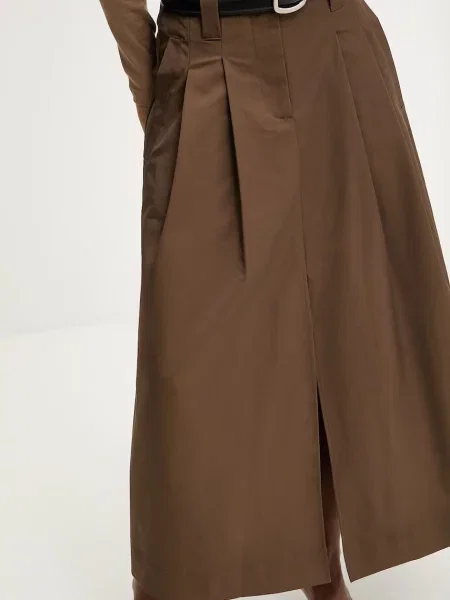 Спідниця Answear.LAB