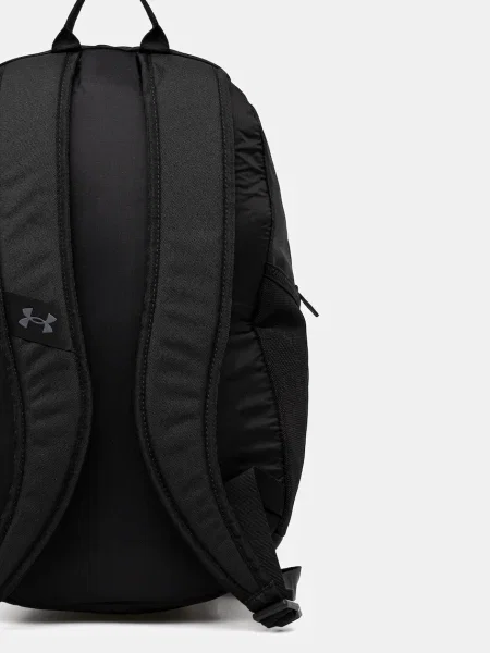 Under Armour hátizsák nagy sima fekete