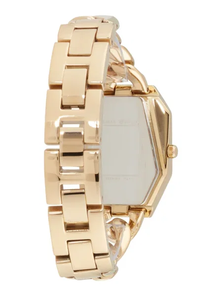 Ceas Michael Kors Suri auriu