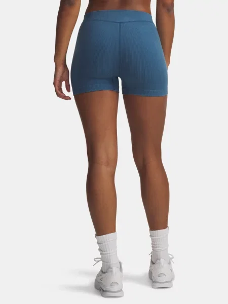 Pantaloni scurți Under Armour