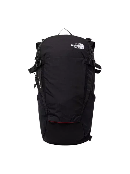 Plecak turystyczny The North Face Basin 24 l black/black/npf czarny