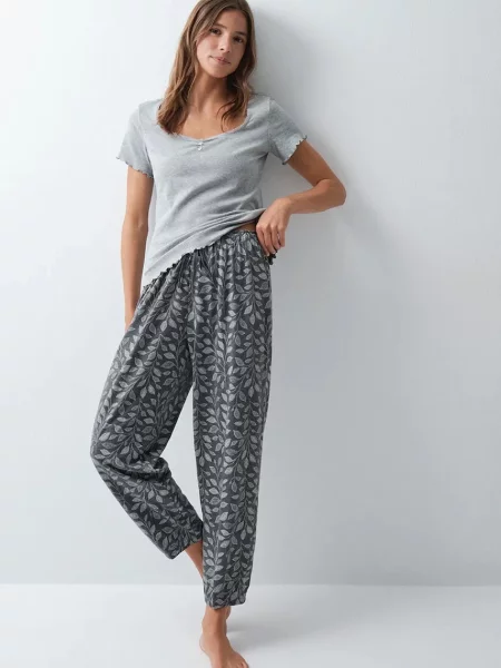 Брюки Women'secret