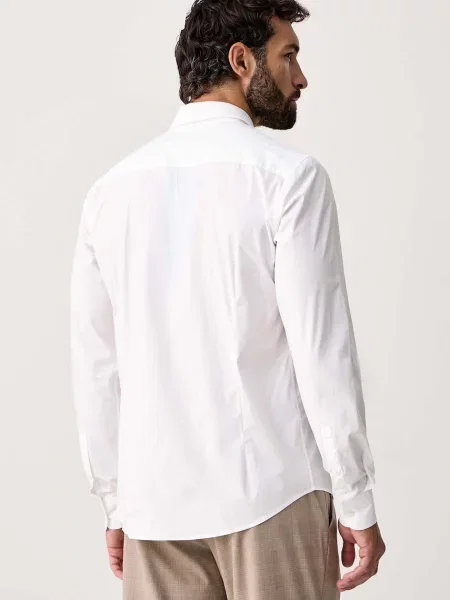 Рубашка Trussardi