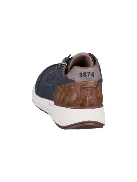 Pantofi Rieker
