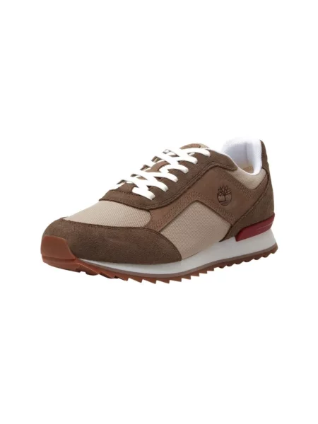 Pantofi Timberland