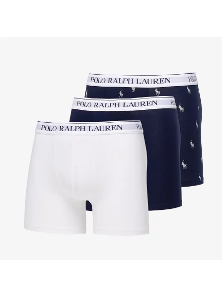 Boxeri Ralph Lauren