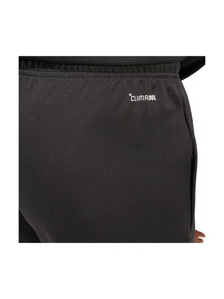 Pantaloni Adidas alb