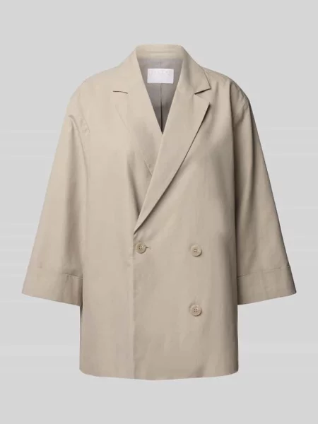 Żakiet z rękawem o dł. Jake*s Collection