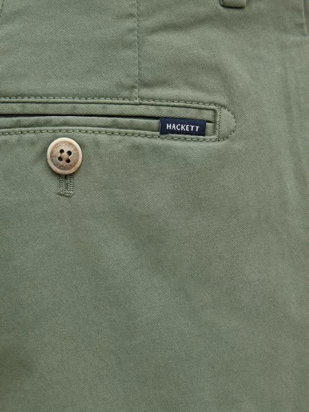 Брюки Hackett London