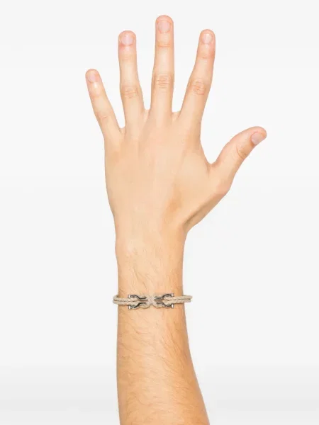 Brăţară Ferragamo