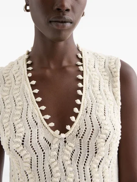 Rochie Jil Sander de costum